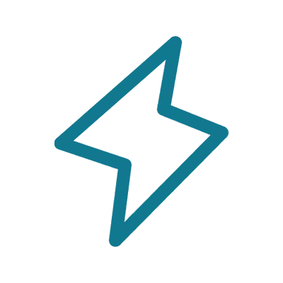 Présence forte sur Internet