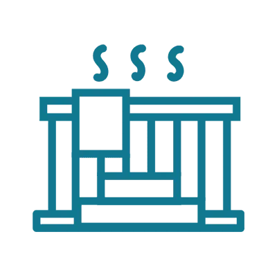 Des prix ultra compétitifs