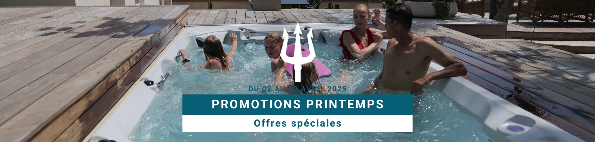 promotionsavrildeskopfr3